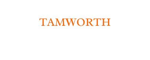 Tamworth Tree Surgeons